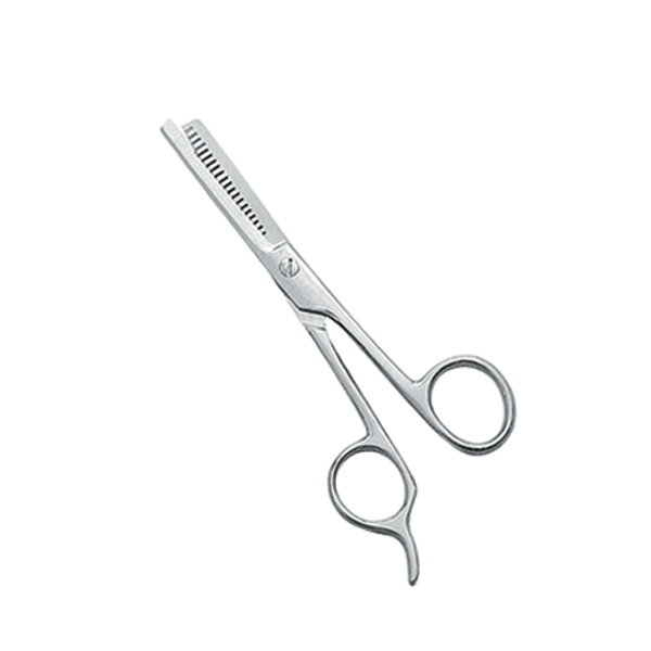 Thinning Scissors